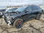2023 DODGE DURANGO SR