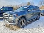 2020 MERCEDES-BENZ GLS 450 4M