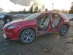 2018 LEXUS RX 350 BAS 350 BASE