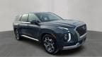 2022 HYUNDAI PALISADE C