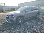 2020 MERCEDES-BENZ GLB 250