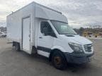 2014 FREIGHTLINER SPRINTER 3 3500