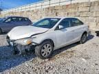 2017 TOYOTA CAMRY LE LE