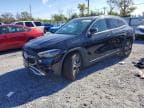 2025 MERCEDES-BENZ GLA 250