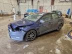 2017 FORD FOCUS SEL SEL