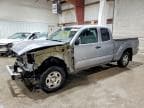 2014 TOYOTA TACOMA ACC