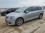 2018 CHRYSLER PACIFICA L LIMITED