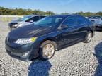 2014 TOYOTA CAMRY L L