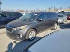 2016 KIA SEDONA EX EX