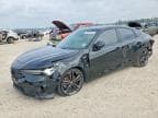 2025 ACURA INTEGRA A-