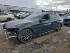 2018 BMW 540 XI XI