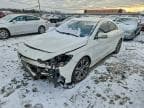 2017 MERCEDES-BENZ CLA 250 250