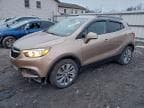 2019 BUICK ENCORE PRE
