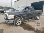 2007 DODGE RAM 1500 S