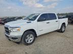 2023 RAM 1500 BIG H