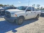 2021 RAM 1500 CLASS