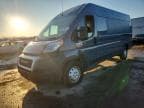 2020 RAM PROMASTER
