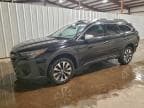 2023 SUBARU OUTBACK TO