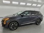 2026 KIA SPORTAGE L