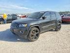 2016 JEEP GRAND CHER LAREDO