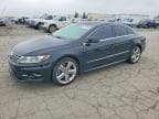 2014 VOLKSWAGEN CC SPORT SPORT