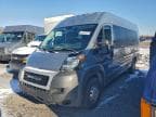 2020 RAM PROMASTER
