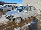 2007 HYUNDAI ACCENT GLS