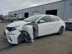 2016 TOYOTA COROLLA L L