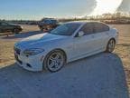 2013 BMW 535 I