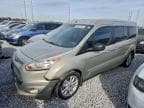 2014 FORD TRANSIT CO XLT