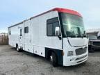 2014 FORD F53