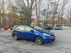 2015 TOYOTA PRIUS V