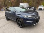 2017 LINCOLN MKC RESERV RESERVE
