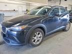 2020 MAZDA CX-3 SPORT