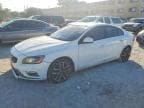2017 VOLVO S60 DYNAMI DYNAMIC