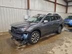 2023 SUBARU OUTBACK TO