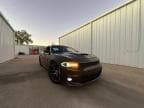 2018 DODGE CHARGER R/ R/T 392
