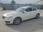 2014 BUICK REGAL PREMIUM