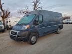 2020 RAM PROMASTER