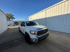 2020 TOYOTA TUNDRA CRE