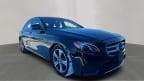 2019 MERCEDES-BENZ E 300 4MAT