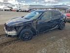 2017 HONDA CIVIC EX EX