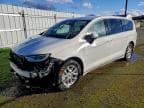 2023 CHRYSLER PACIFICA T