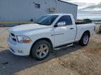 2012 DODGE RAM 1500 S
