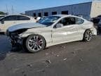 2010 HYUNDAI GENESIS CO