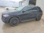 2020 MERCEDES-BENZ GLE 350