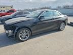 2016 BMW 228 I SULE I SULEV