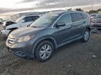 2014 HONDA CR-V EX EX
