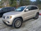 2015 JEEP GRAND CHER LAREDO