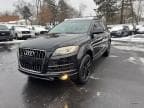 2013 AUDI Q7 PREMIUM